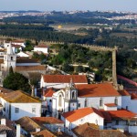 Óbidos