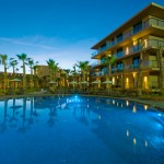 CS Palm Village