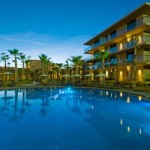 CS Palm Village