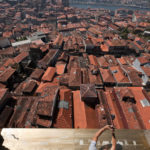 LFA_20150630_050