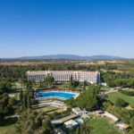 PHG_Areal_View_HIGH (9)